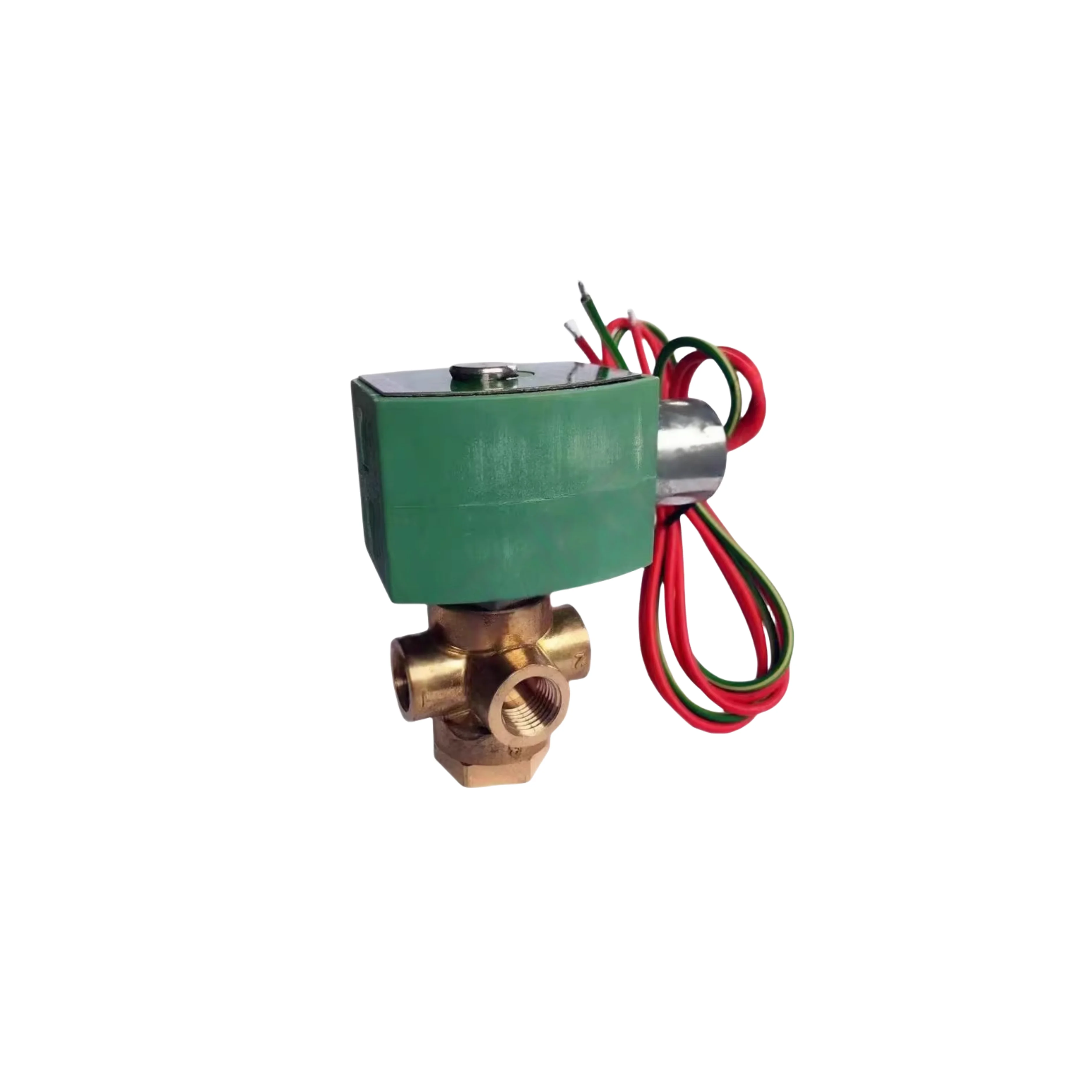 

88290023-258 accessories