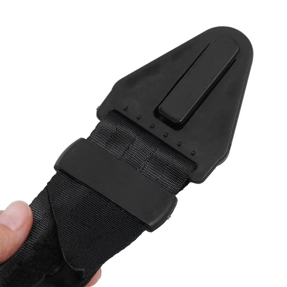 

Детский фиксатор ремня безопасности, регулятор ремня безопасности для детей, регулятор ремня на плечо, регулятор ремня безопасности для автокресла