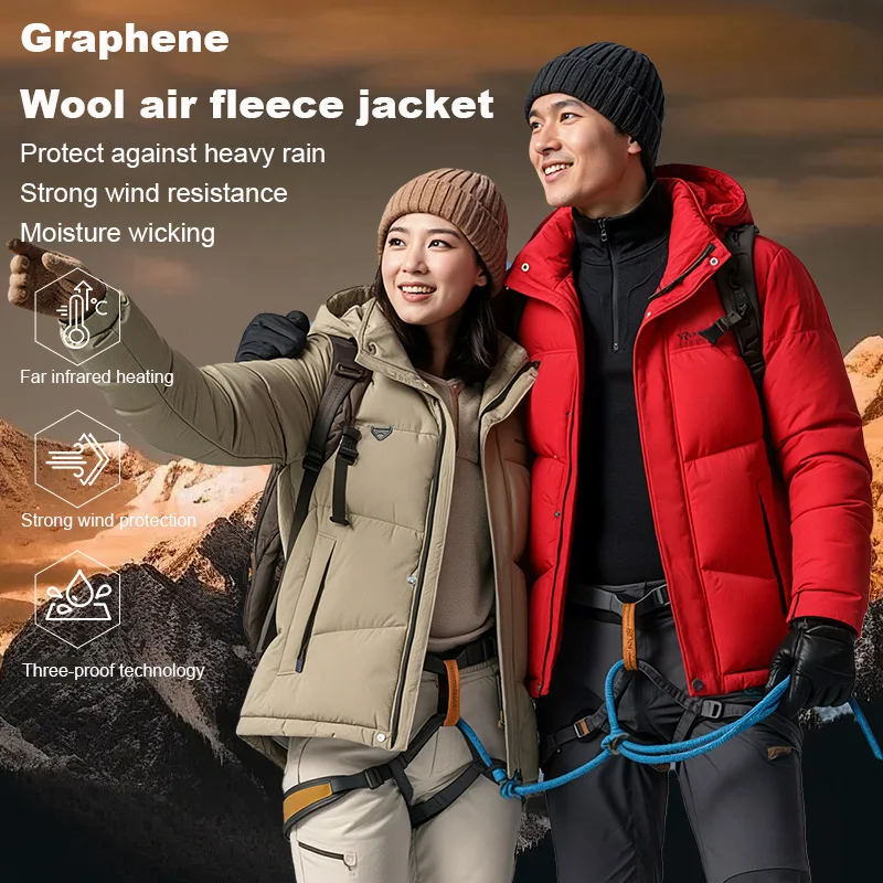 

Новое модное мужское хлопковое стеганое пальто, утолщенное теплое и свободное хлопковое пальто в корейском стиле, куртка в одном стиле для мужчин и женщин