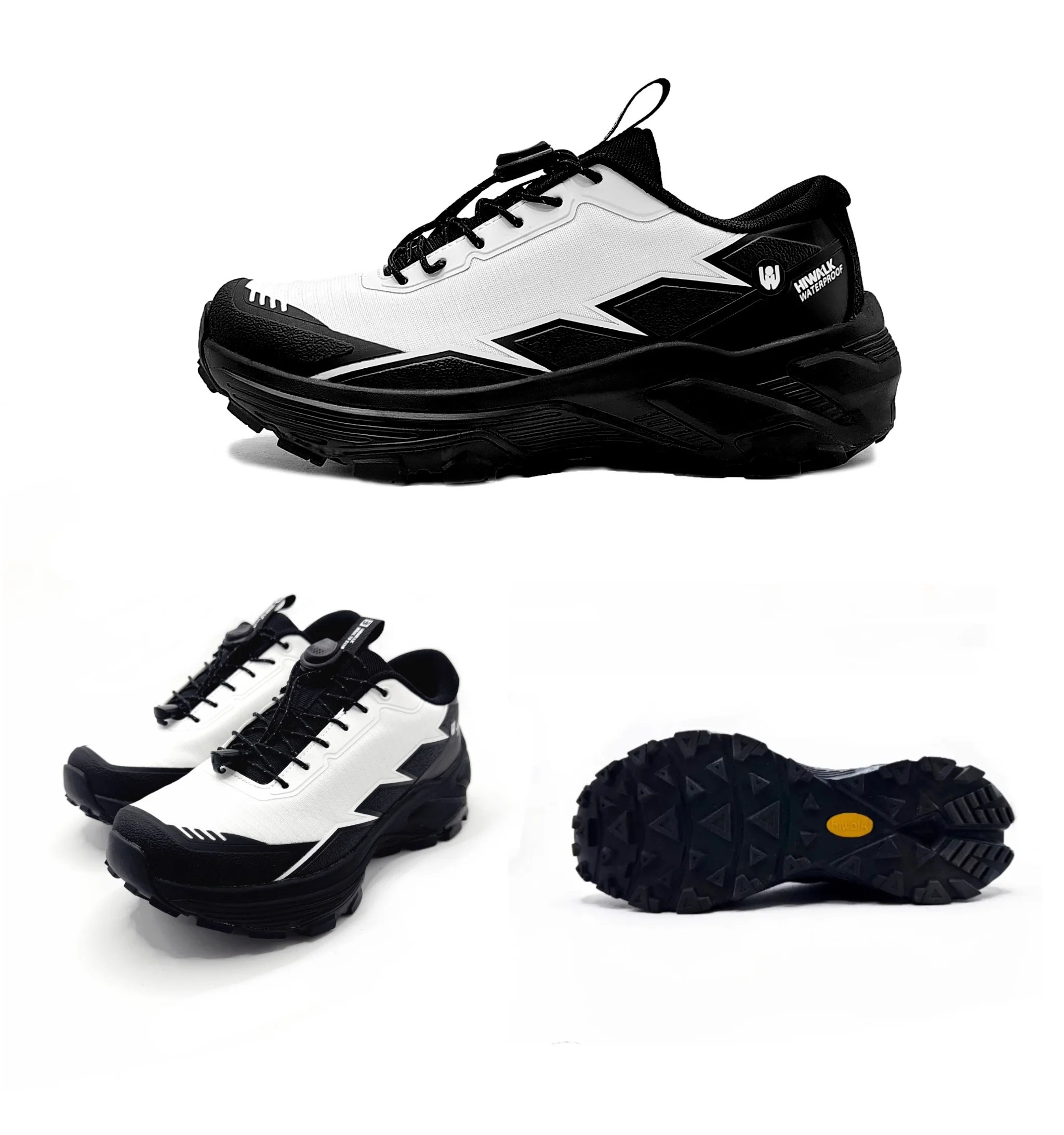 Classic unisex hiking boots by designer brands Walking and jogging shoes in sizes 36-45 Premium quality outdoor hiking boots