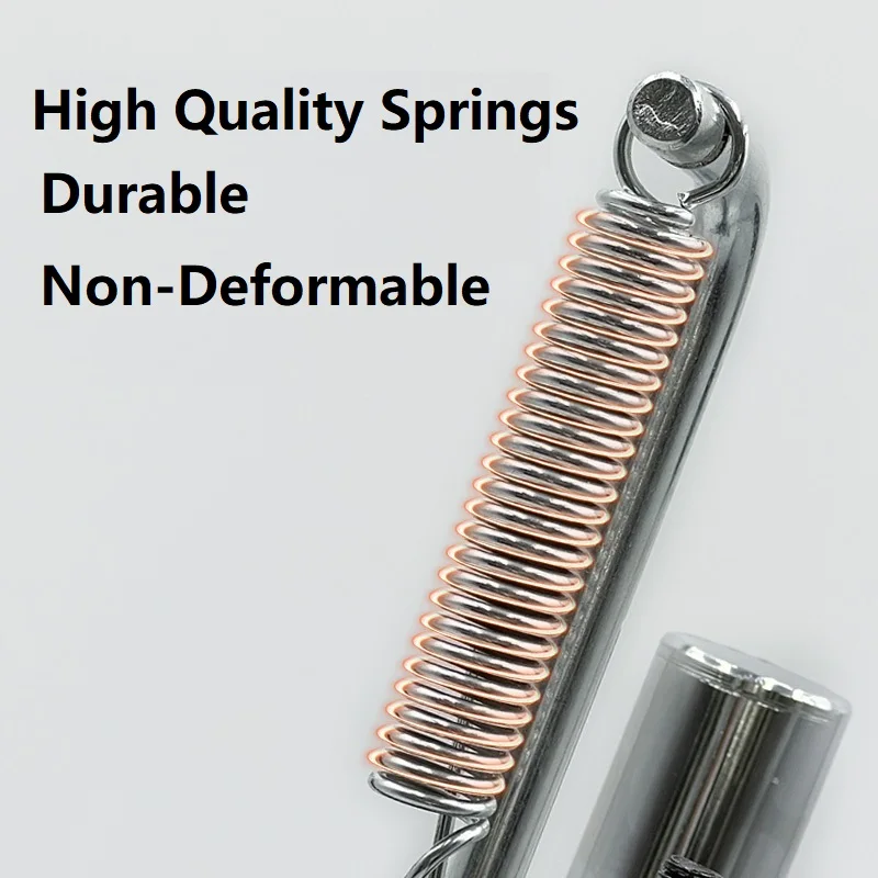 Mini Presses Manual Press Punching Machine Die Cutting Machine Punching Hole Diamond Chop Beating Chopping Machine