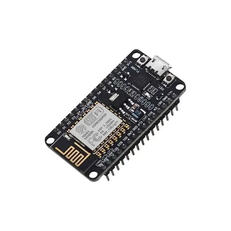 V2-Micro CP2102
