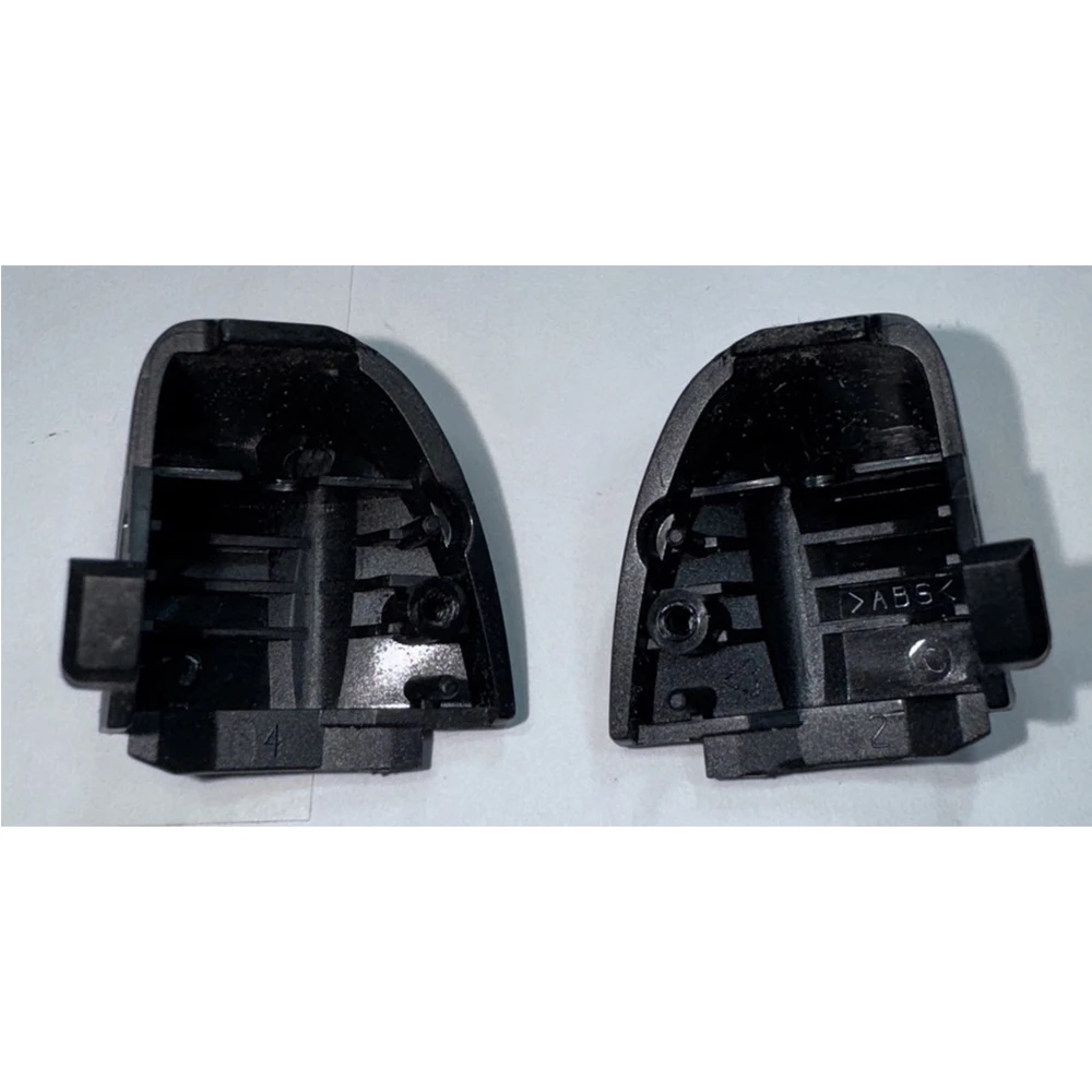 Xbox Elite Series 2… - image