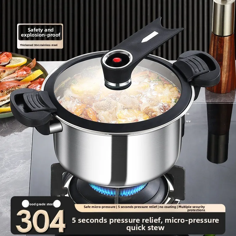 Super Easy To Use 2…