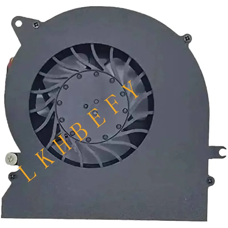 

# # Новый вентилятор процессора ноутбука для GT72 2PE GT72 2QE gt72s gt72vr gt72vr 6RE gt72vr 6rd gt72vr 7RE series fan