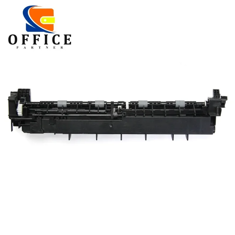 LY2317001 Fuser Cover for Brother HL-2130 2240 2280 DCP-7055 7060d 7065 MFC-7360 7470 7860d Printer Parts