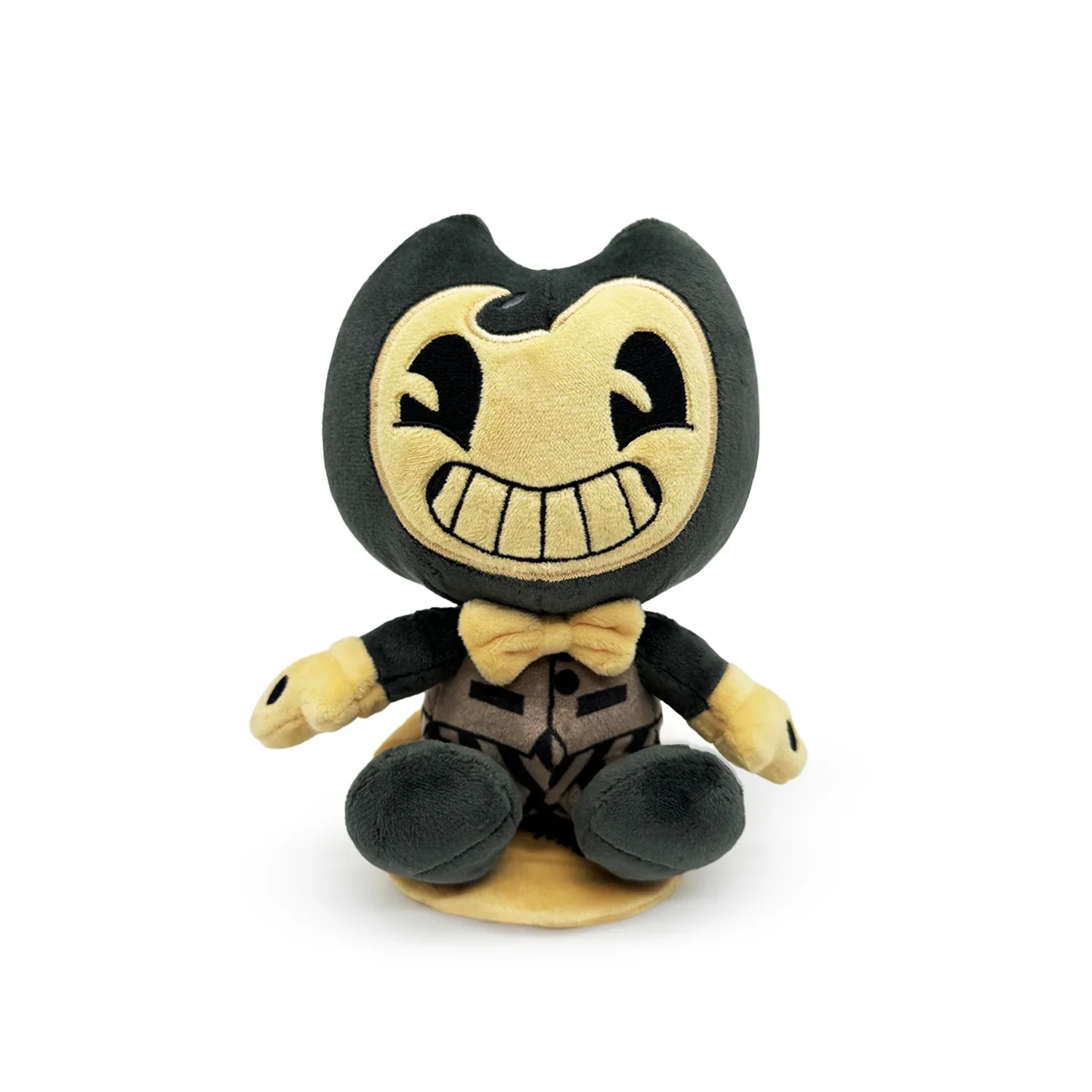 youtooz-bendy-toy-dark-figura-coleccionable-de-bendy-accesorio-de-videojuego-para-coleccionistas-adultos-decoracion-para-el-hogar