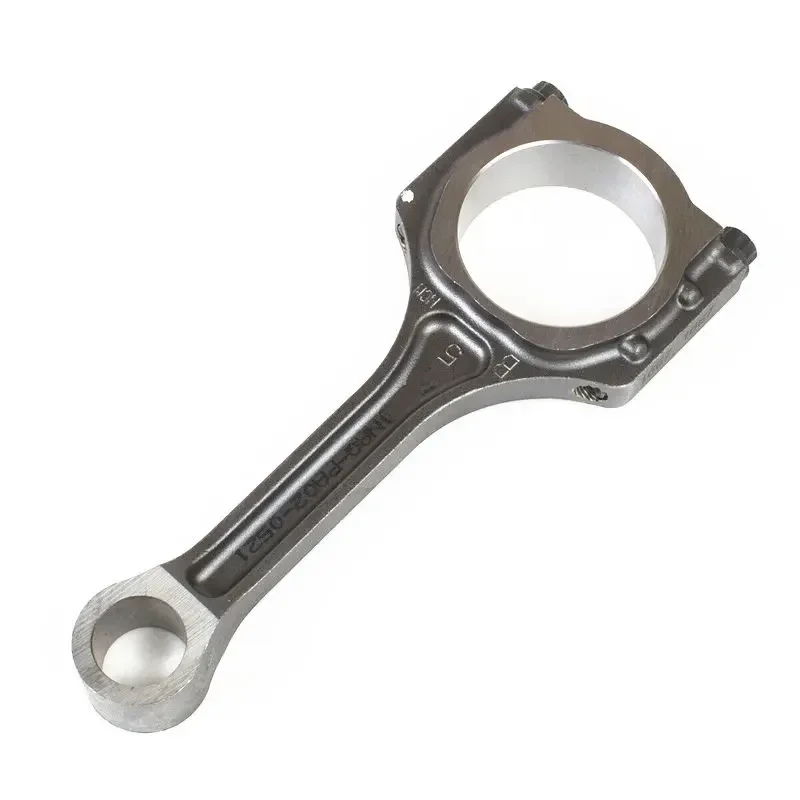 Engine Connecting Rod 2006-2010 FOR Sonata FOR Optima 2.4L 2351025240 G4KE G4KC Tucson Sportage