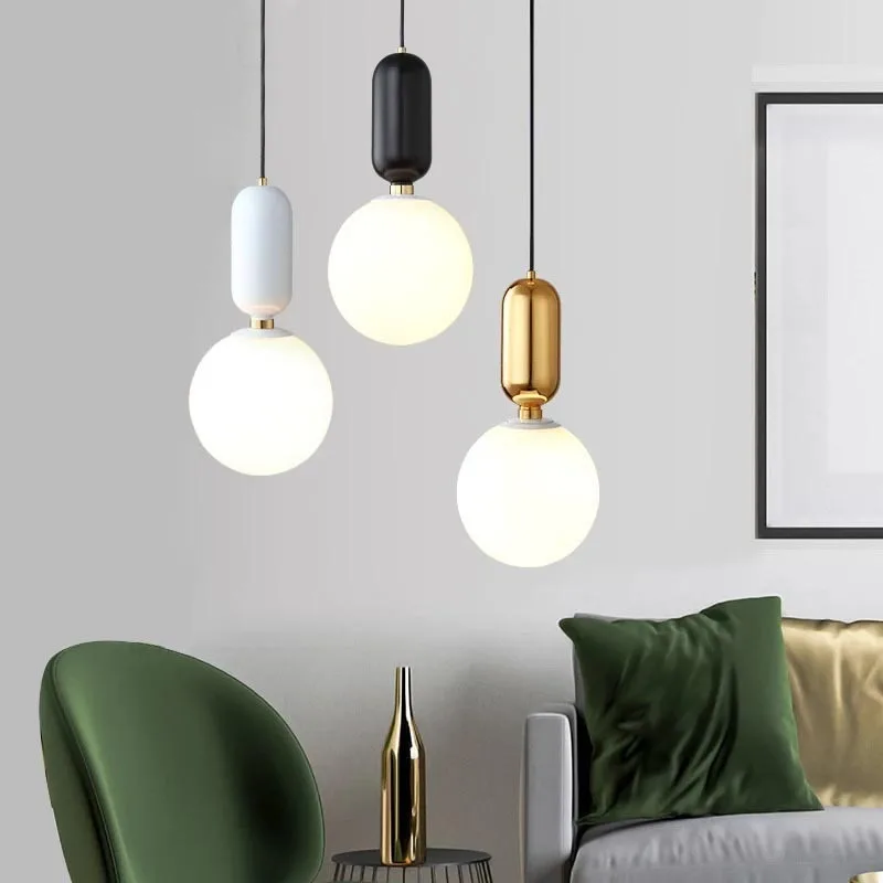 modern-glass-chandelier-pendant-lights-for-dining-room-black-gold-hanging-lamp-bedroom-home-fixture-restaurant-decorative-lustre