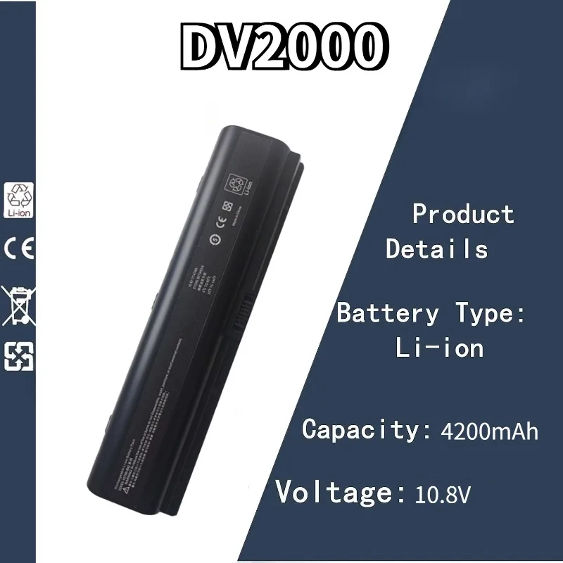 batteria-del-computer-portatile-dv2000-da-108-v-4200-mah-per-hp-pavilion-dv2000-dv2100-dv2200-dv2400-dv6000-dv6100-dv6300-dv6500-dv6700