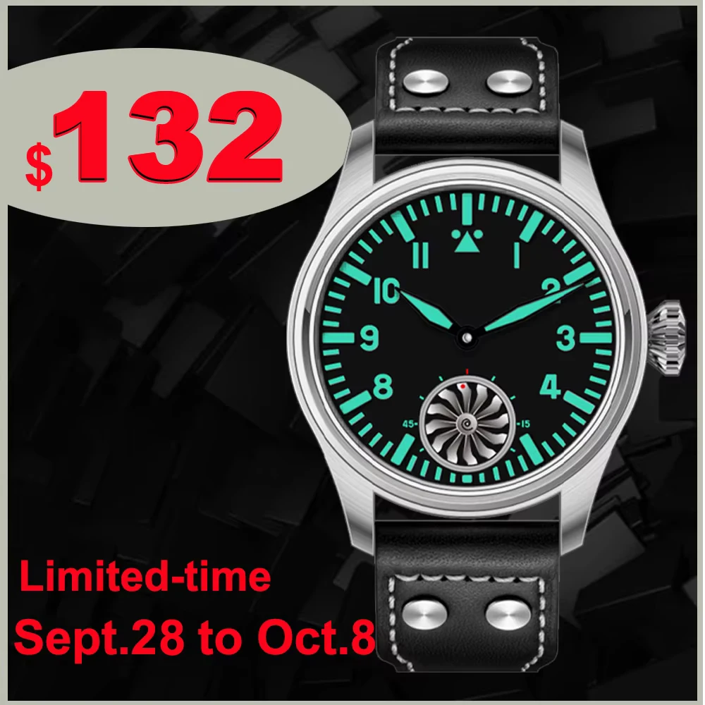 Hruodland F016 Men … - image