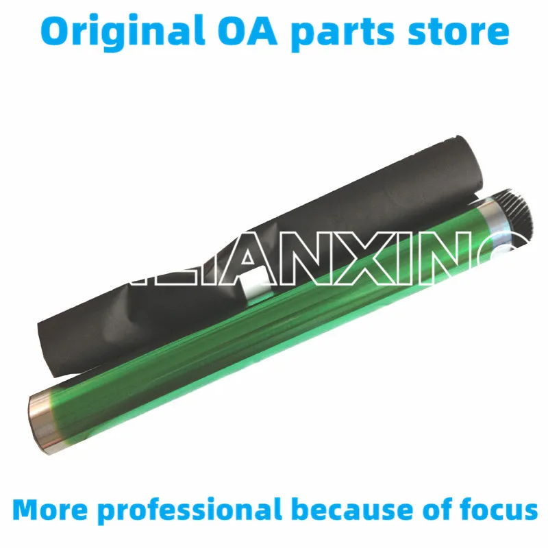 1X Opc Drum For Eps… - image