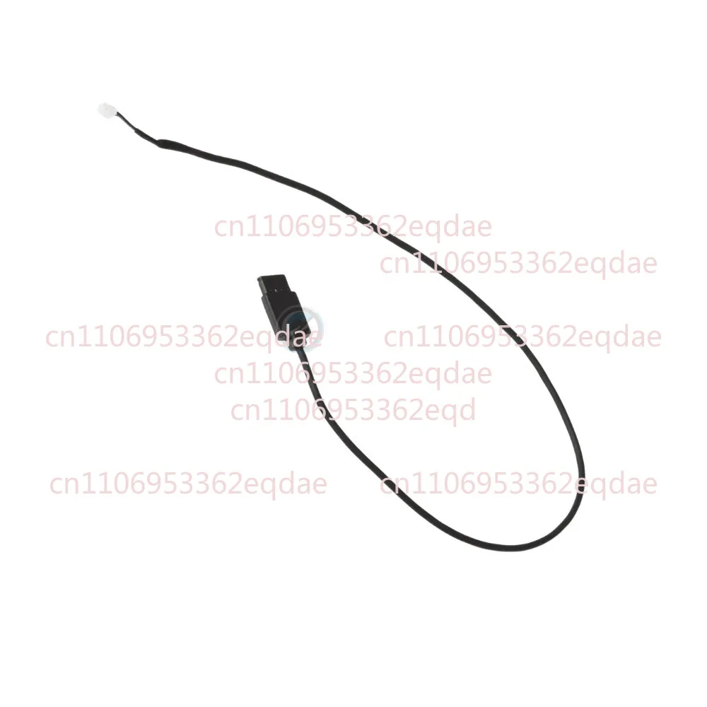 

Соединительный кабель Matrice 600 GCU CAN (M600, M600Pro)