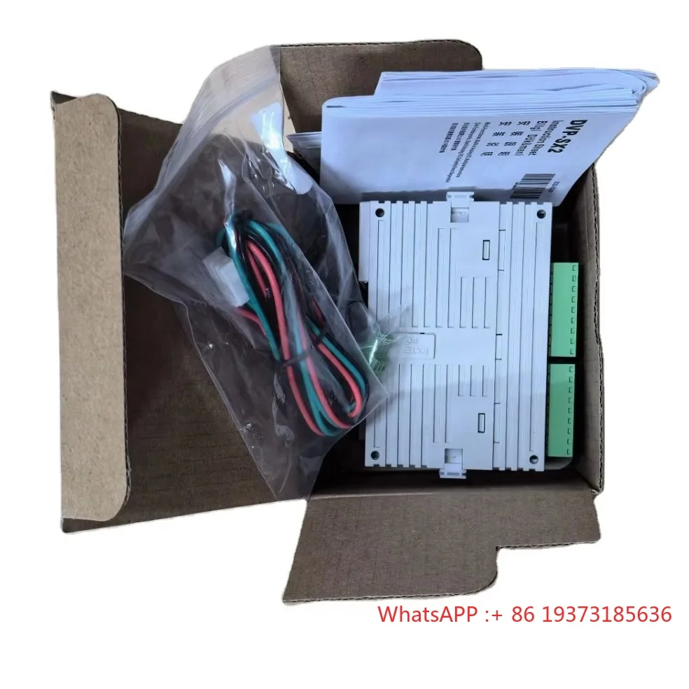 Best Price Dvp Seri…