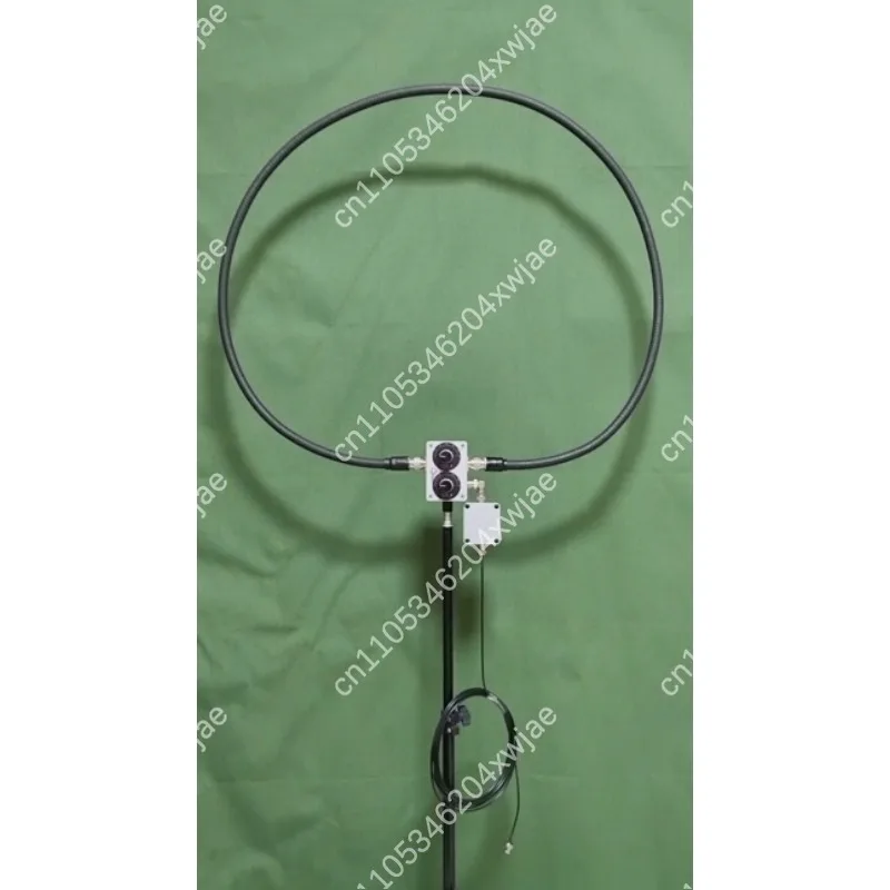 MRA-135 Style Small…