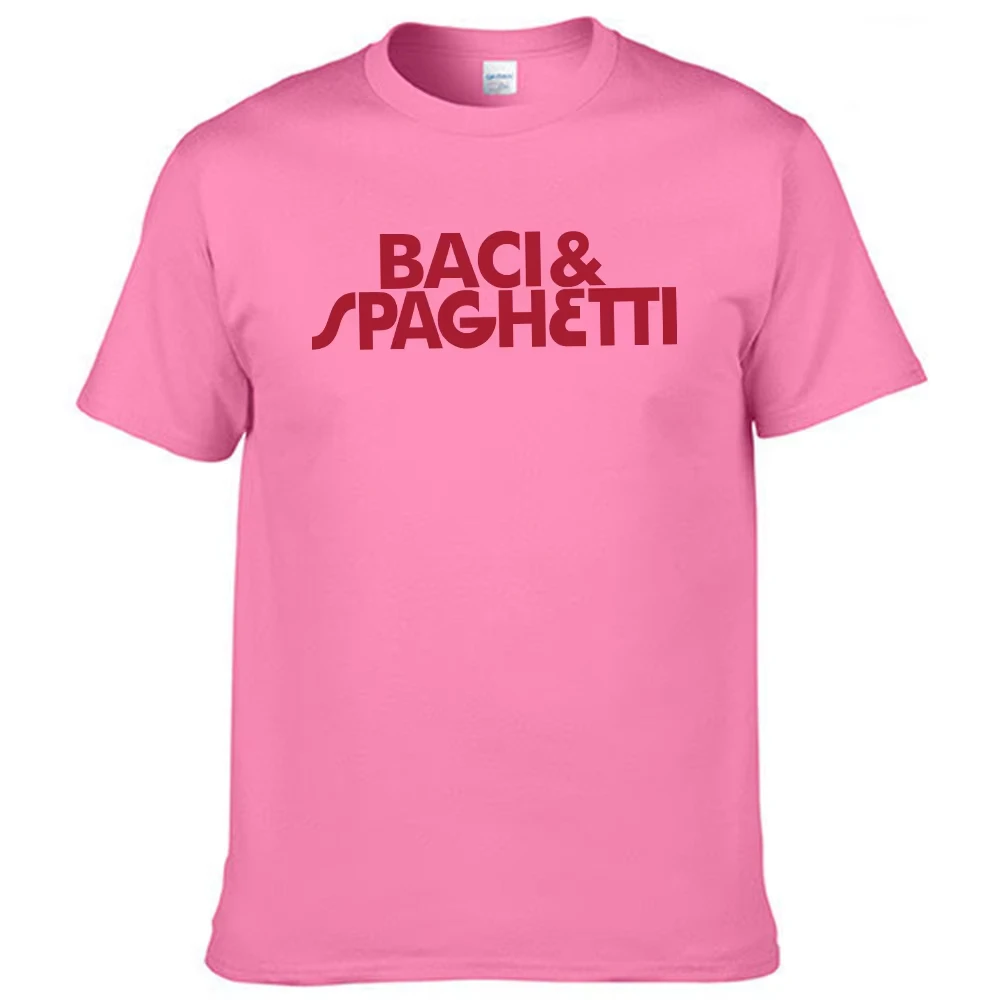 French Vintage Style Women Letters Printed T Shirts New Summer Short Sleeve O-neck Loose Cotton Casual Fashion Oversized Tops