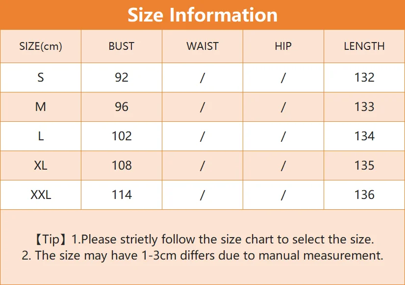 Elegant Off Shoulder Chiffon Maxi Dress Women's Solid V Neck Short Sleeve Floral Print Mesh Slim Wedding Guest Party Long Dress