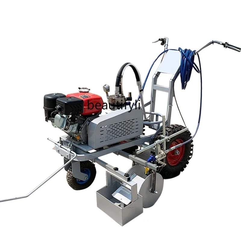 Fgmacchina Per Marc… - image