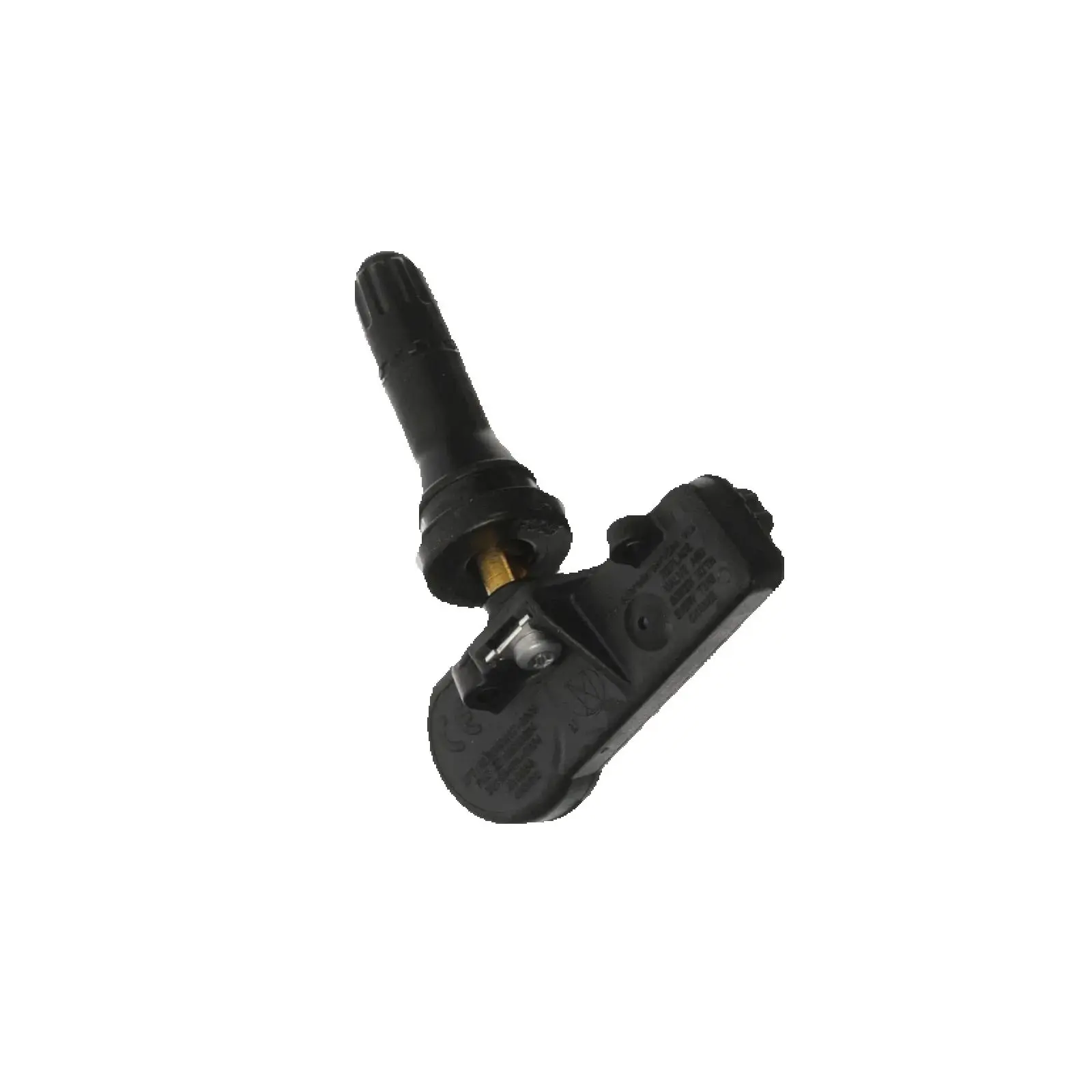 

68293199AB 68293199 AA-AB 68293199AB 68293199AA Tire pressure sensor for Dodge