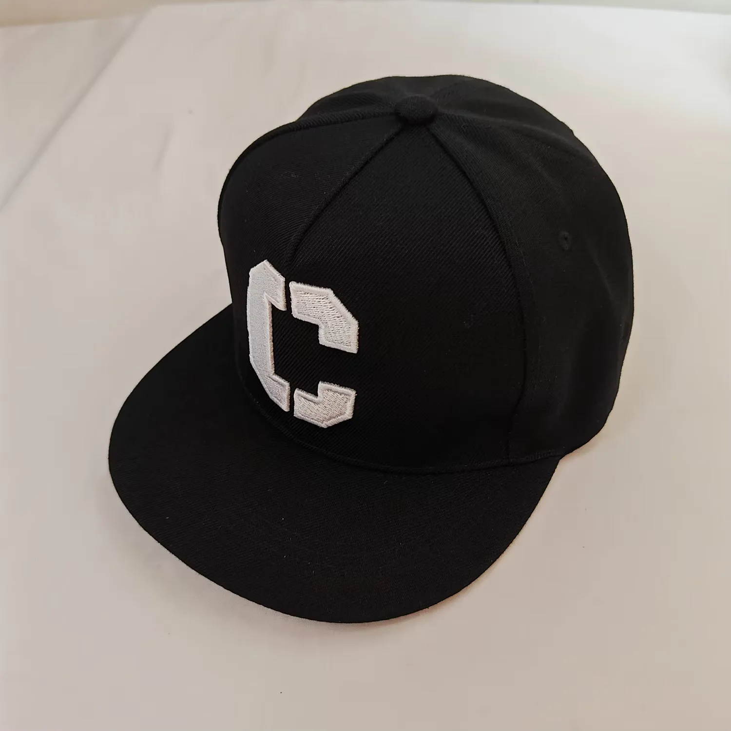 Neue Hochwertige Gorras Para Hombres Unisex Luxus-Baseballkappen für Männer und Frauen Verstellbare Snapback-Mütze Hip-Hop Trucker Dad Hats – Detail 14