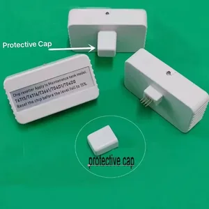 أعلى 8 مبيعات إبسون L6171 Resetter - No4