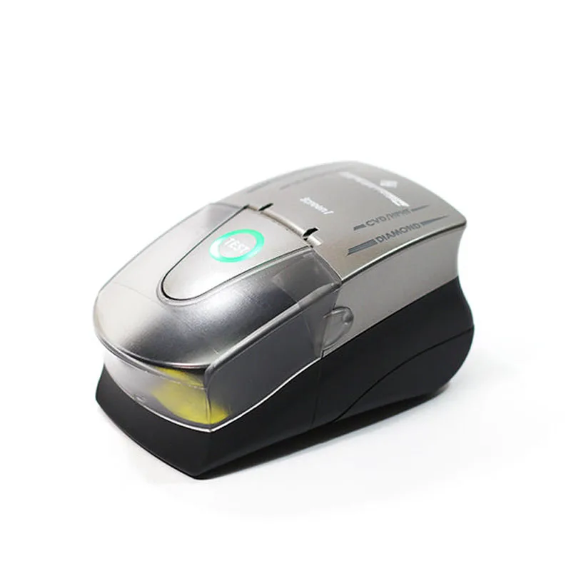 ダイアモンドテスター DIAMOND TECH PRO AliExpress