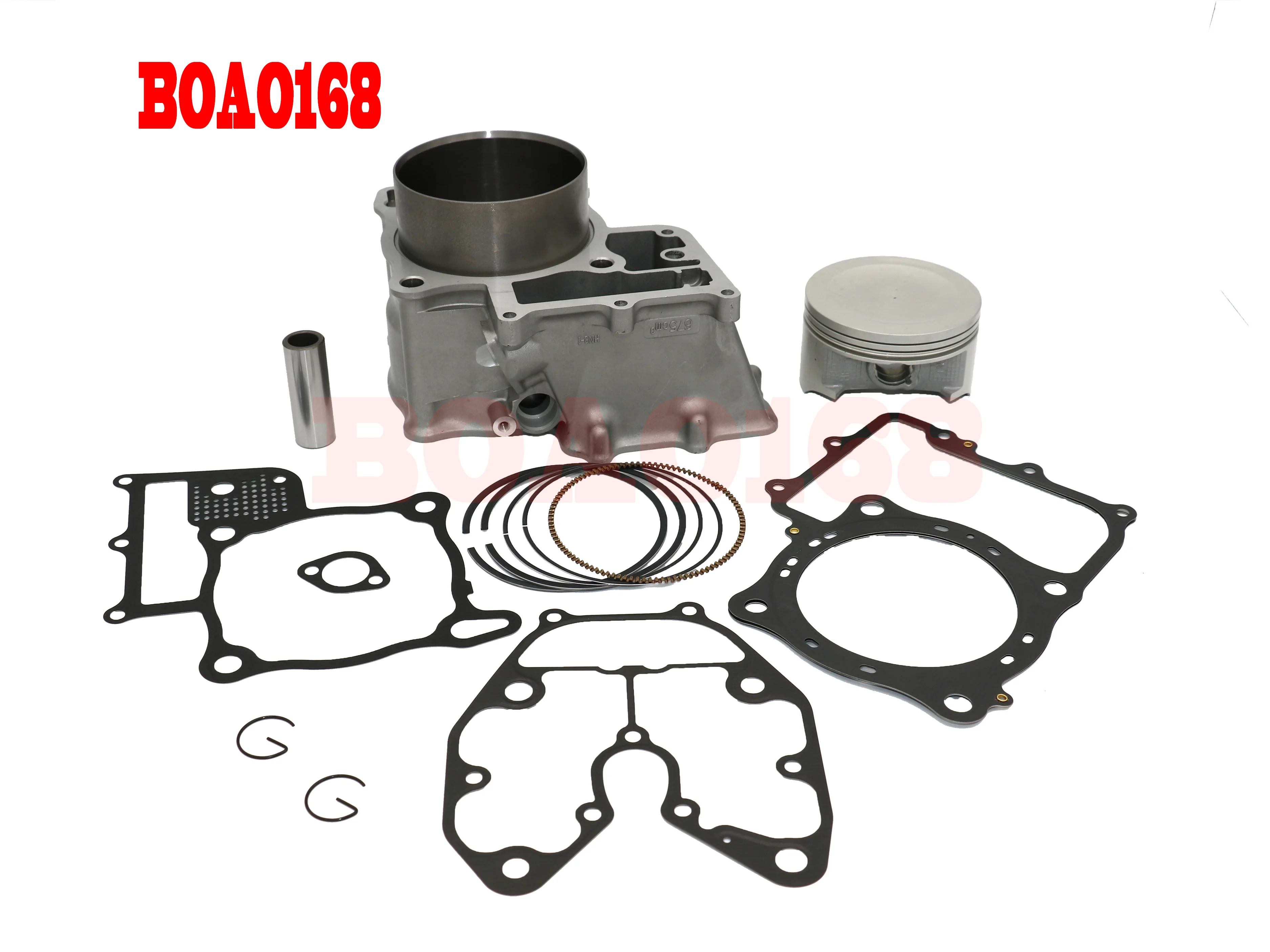 Artudatech New Engi… - image