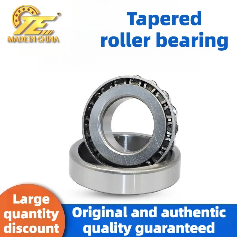 Tapered roller 32211 32212 32213 32214 32215 32216 32217 tapered roller bearings