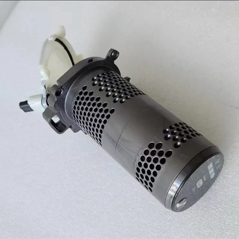 Original vacuum cleaner motor for Dyson V11 / SV14 /SV15 Replace the motor LED screen motor or LCD screen motor