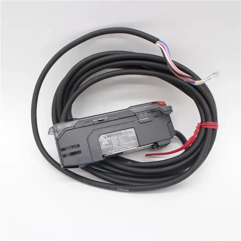 cable type digital optical fiber amplifier FS-N43N