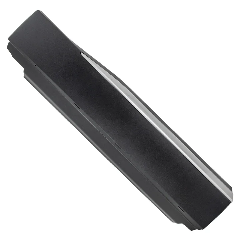 

StlfSpare Parts Car Side Skirt SA3F-5402850 SA3F-5402860 FOR BYD SONG PLUS PARTS