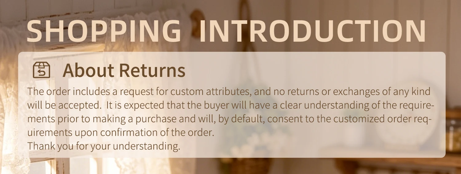 Saeb2348aa0234ec498c383d936902497G