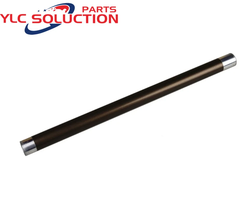 

1X6LJ83405000 верхний ролик фьюзера для Toshiba e-Studio 2006 2306 2506 2007 2307 нагревательный ролик