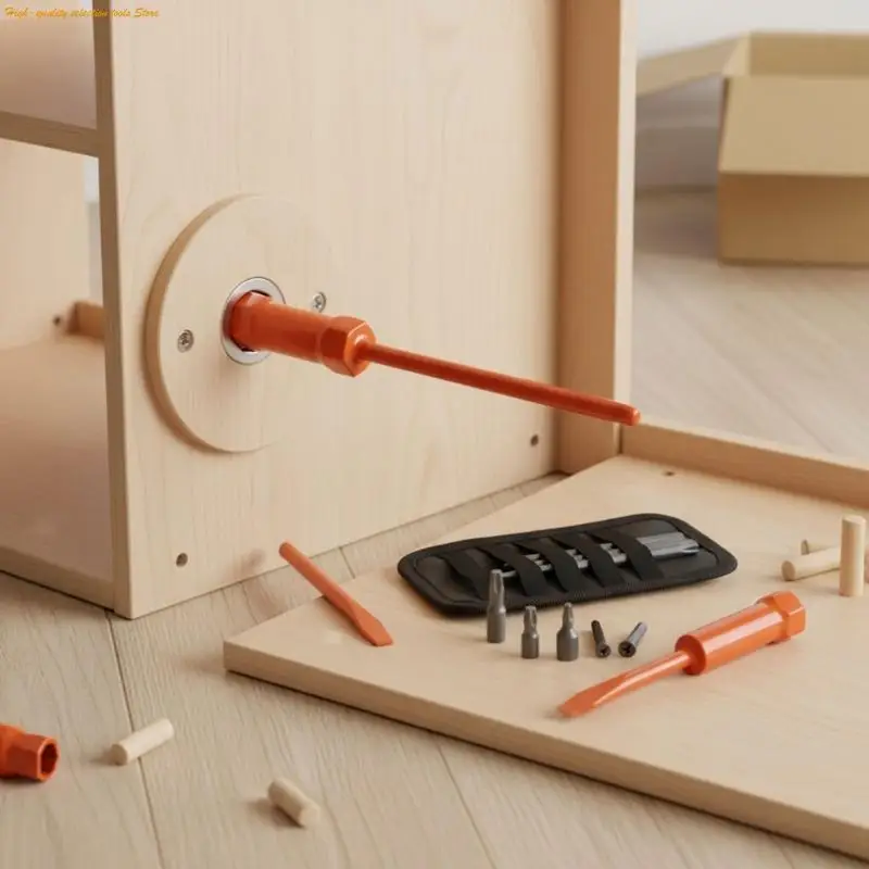 203F المحمولة T نوع مفتاح بانة مجموعة مفتاح ربط مع قبضة مريحة للمركبة سيارة دراجة نارية 13-19 مللي متر الشرر التوصيل استبدال