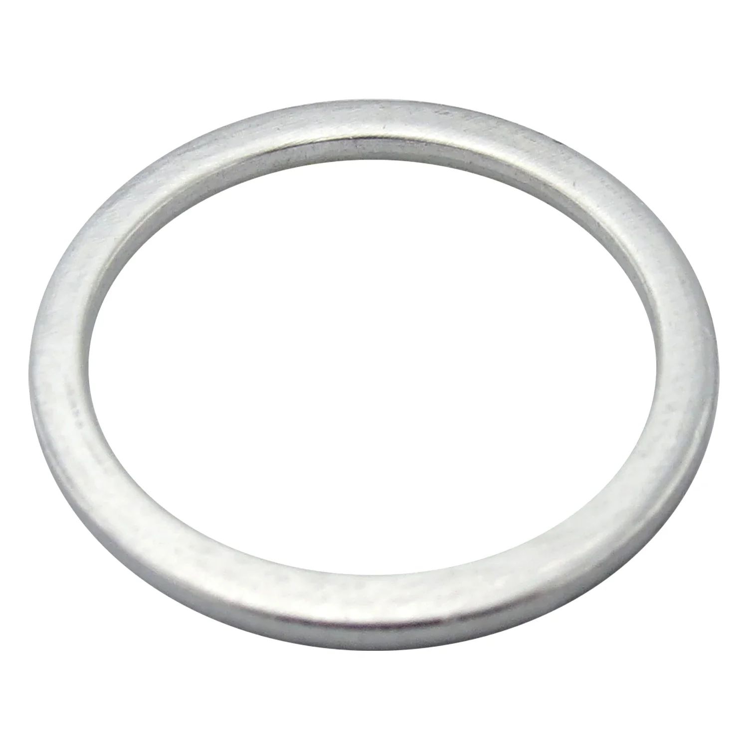 Oil Drain Plug Washer Metal Gasket Ring For BMW 3 5 6 7 8 X3 X5 Z3 Z4 Z8 Land Rover Mini F54 R55 R57 R60 R58 R59 R61 N1011001326