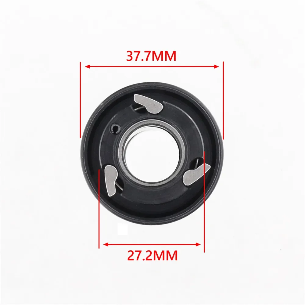 Compatible with For DT Swiss 11 Speed Freehub body for 3-Cubos Pawl road hub 135X5 12 X142mm