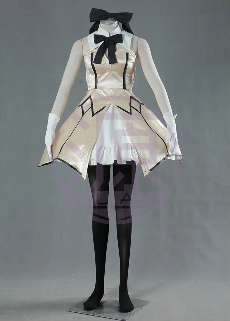

Game Fate/Grand Order Altria Pendragon Saber Lily 1st Generation Cosplay Costumes Women Dresses Halloween Carnival Party Suit