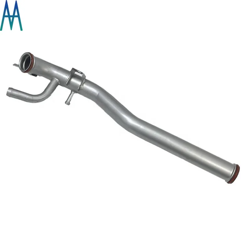 

MD379209 Auto Water Pump Inlet Pipe For Mitsubishi Outlander 2004-2005