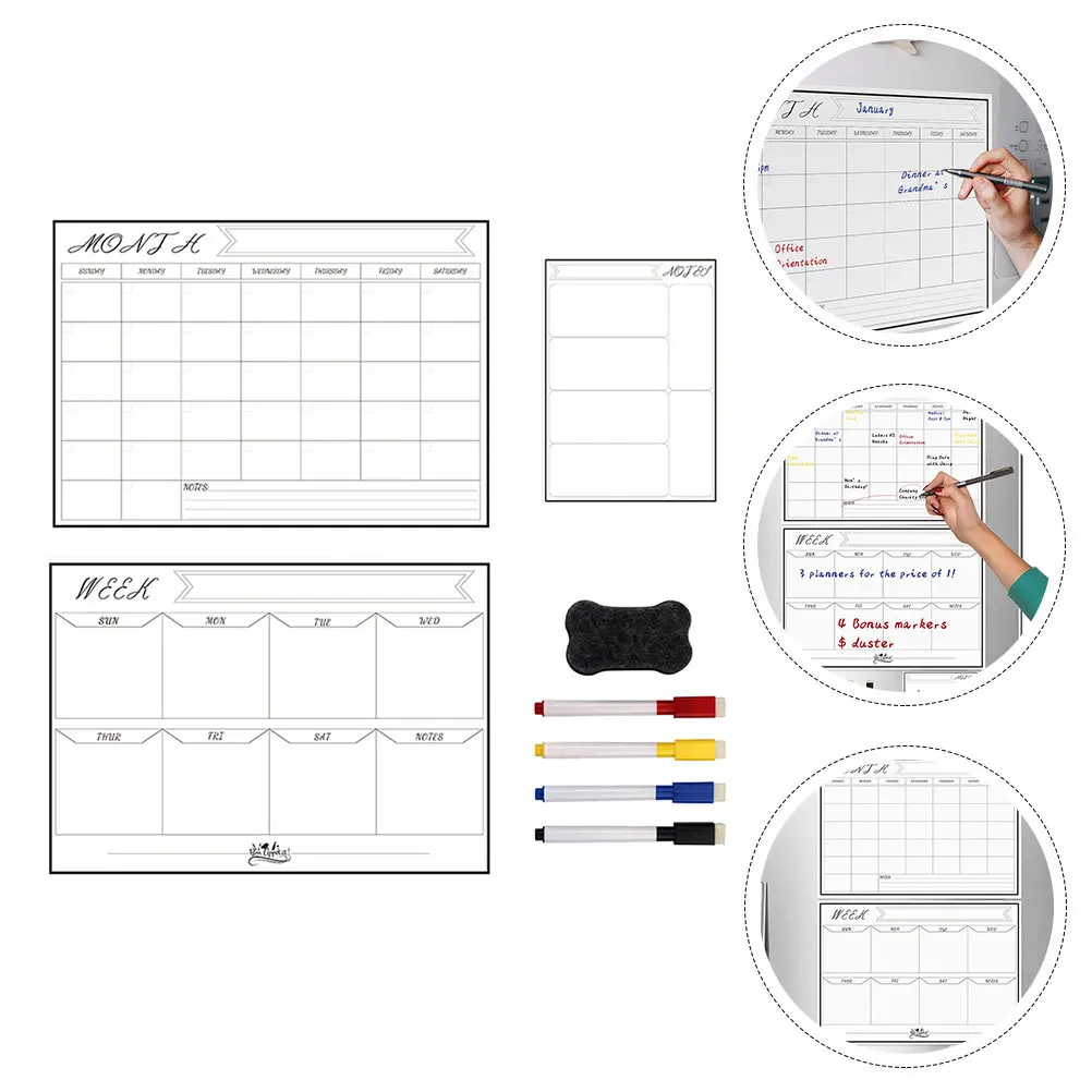 1-conjunto-de-quadro-magnetico-para-planejamento-filme-de-quadro-branco-para-pets-quadro-de-agenda-mensal-apagavel-adesivo-para-escrita-de-mensagens-para-casa-escritorio-e-cozinha