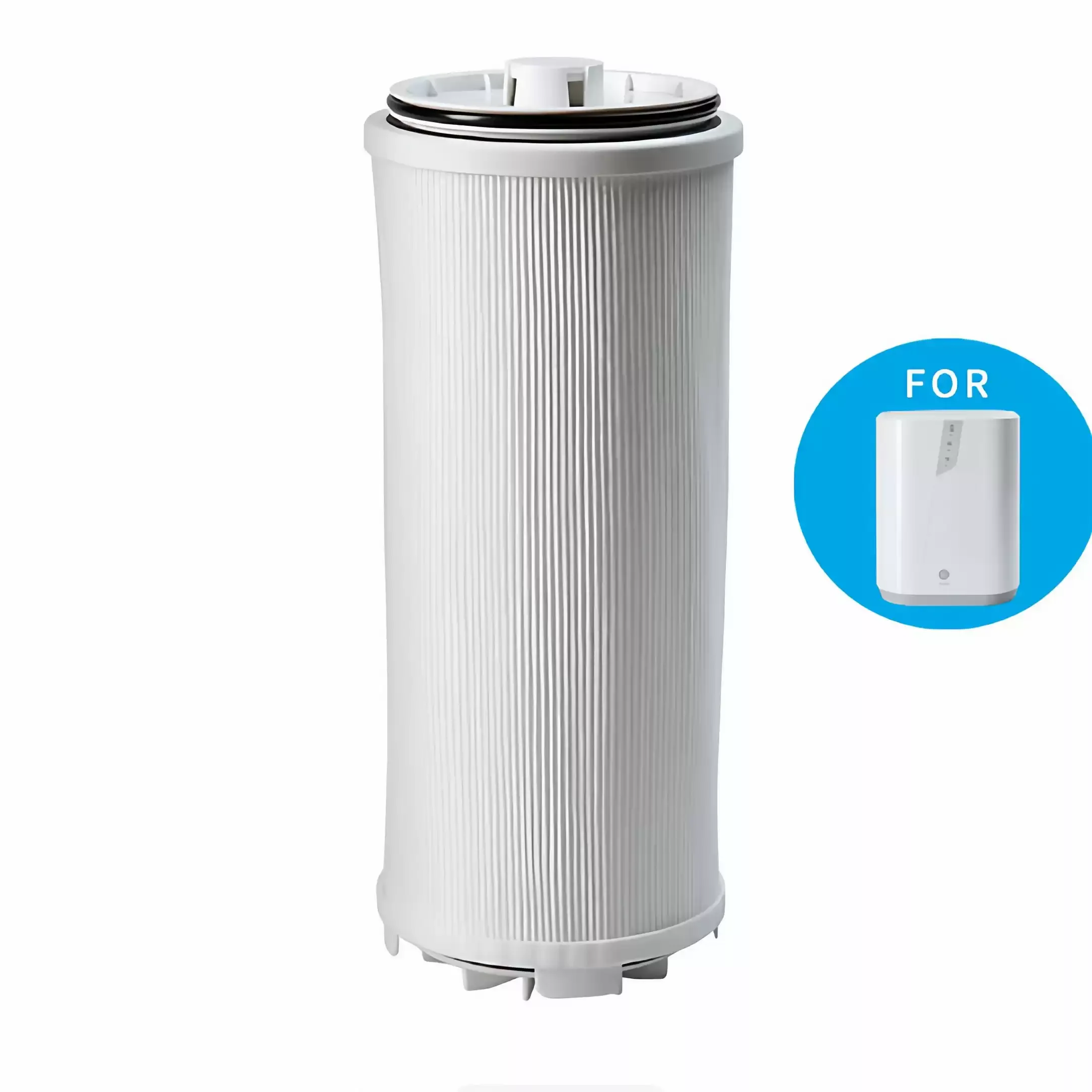 amway espring - Compre amway espring com envio grátis no