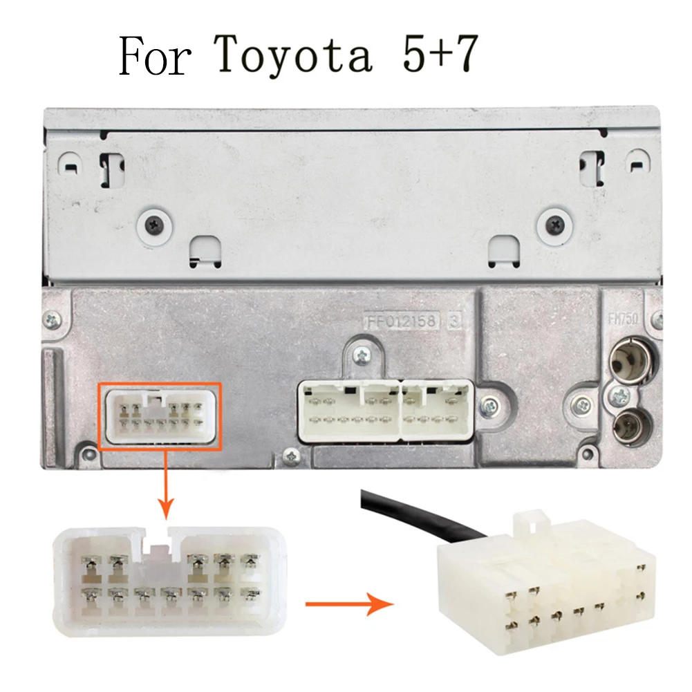car-accessories-wholesale-wma-decoder-aux-adapter-cd-35mm-aux-input-audio-35mm-black-interface-adapter-12v-dc