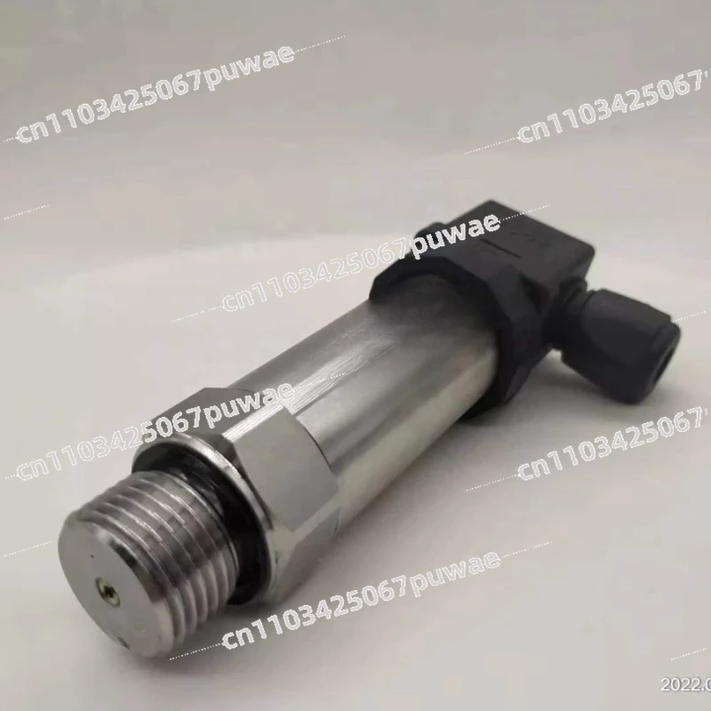 

Датчик абсолютного вакуумного давления