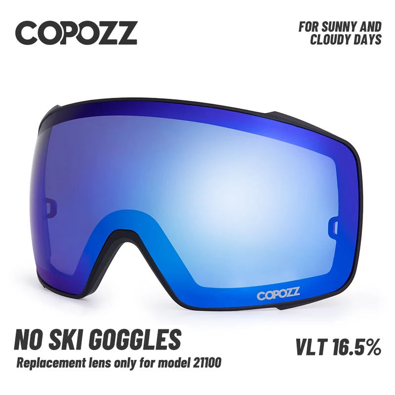 copozz-21100-ski-goggles-magnetic-replacement-lenses-non-polarized
