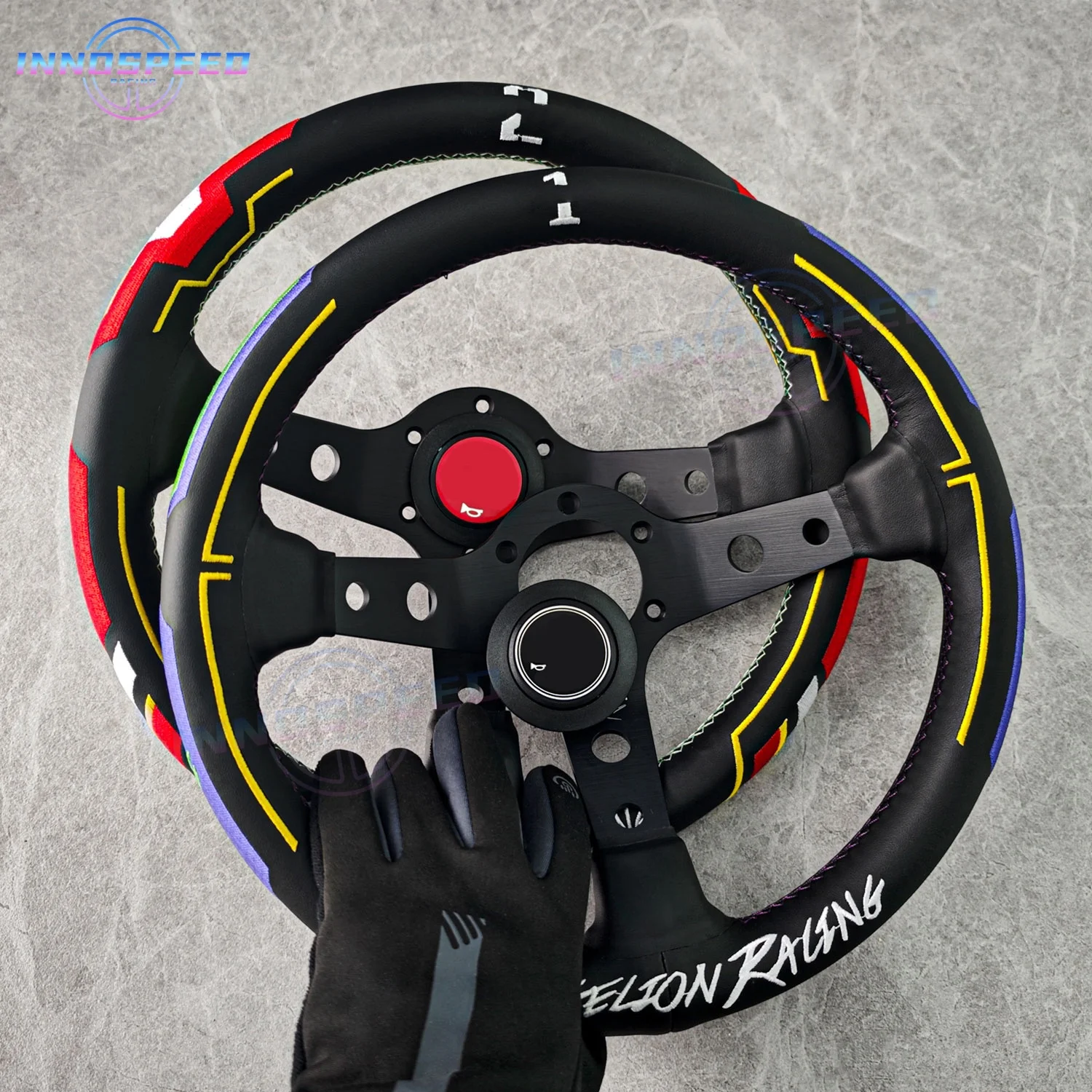 vertex impress open тачскрин vertex impress open тачскрин