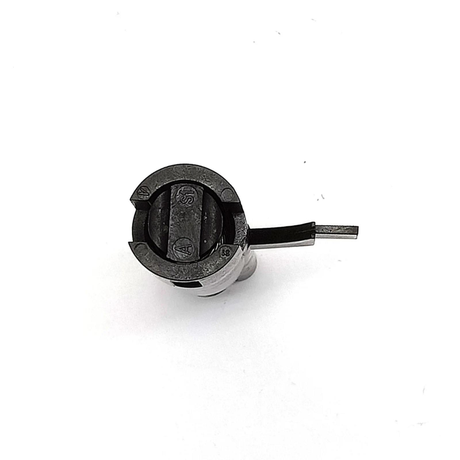 4Pcs Ink Cartridge Spring Fits For Hp Designjet 800 820 815 500 510