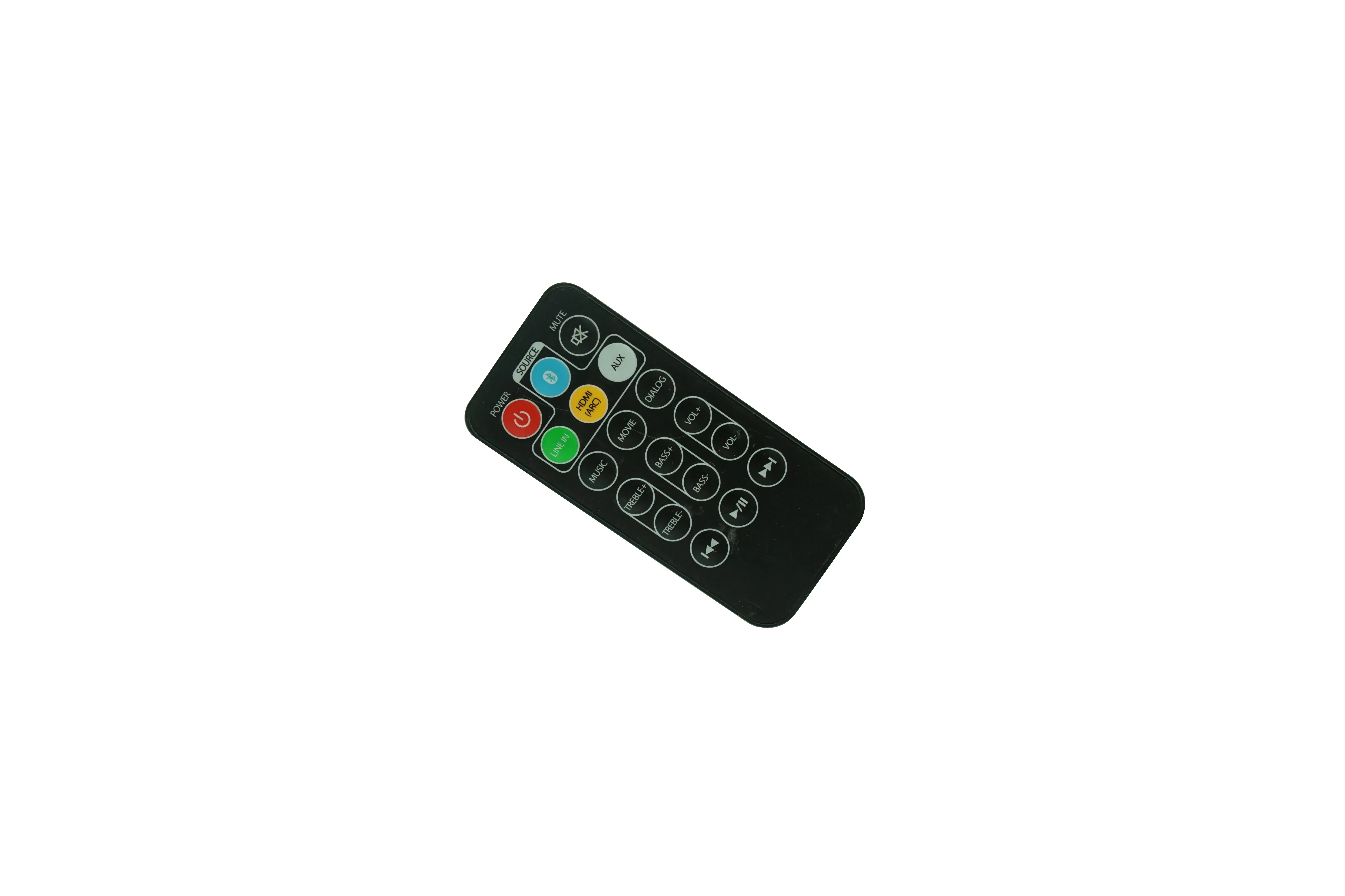 Remote Control For … - image