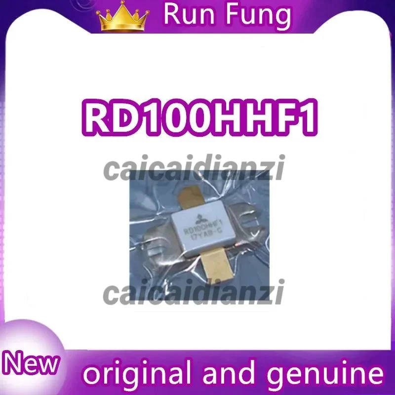 

RD100HHF1 1pcs/LOT