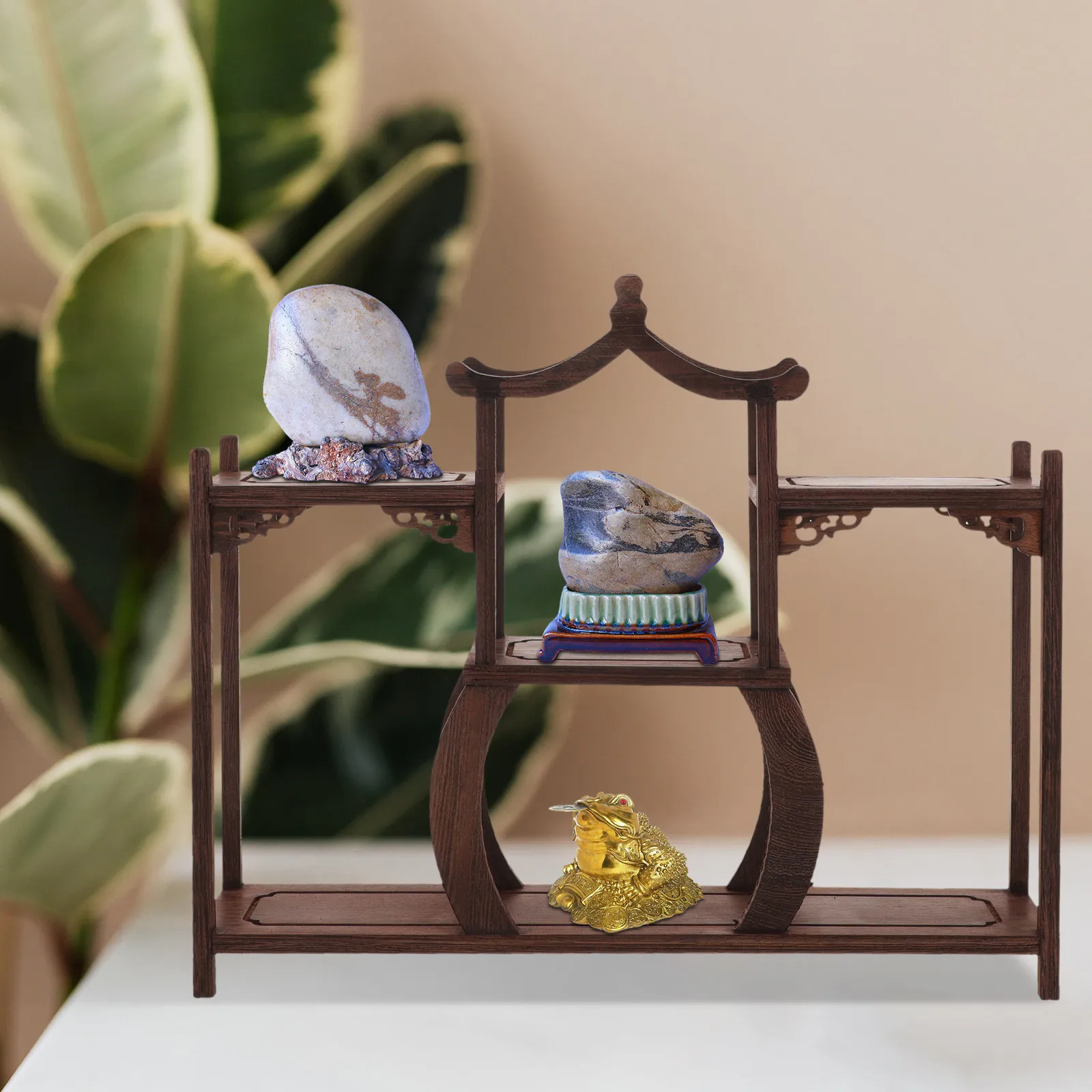 presentoir-en-bois-vintage-etagere-decorative-support-de-rangement-pour-salon-maison-de-the-objets-de-collection
