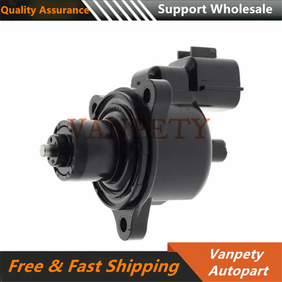 IAC Idle Air Control Valve MD628166 MD628168 MD628318 1450A069 For Mitsubishi Chrysler Dodge 1450A132 MD628119 MD628174 1450A065