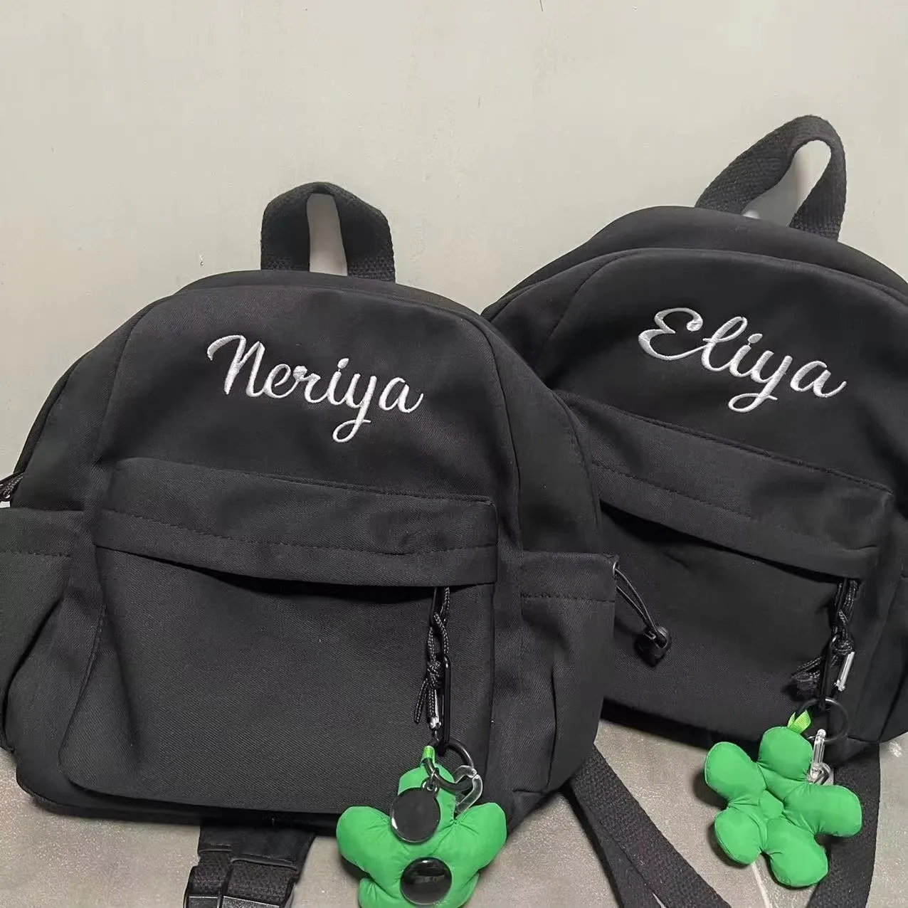 bolsa-universitaria-de-cor-solida-com-nome-personalizavel-bolsa-multifuncional-moderna-e-versatil-bordada-bolsa-personalizada-para-lanches-de-viagem-ao-ar-livre
